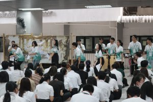 IMG_0028