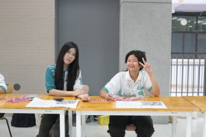 IMG_0031