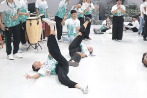IMG_0045