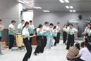 IMG_0048