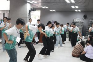 IMG_0051