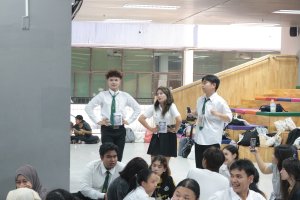 IMG_0057