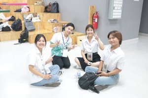 IMG_0060