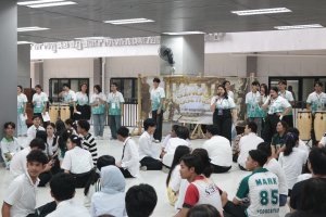 IMG_0061