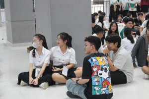IMG_0074