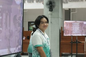 IMG_0082