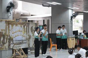 IMG_0084