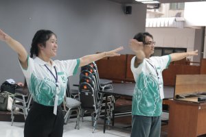 IMG_0087