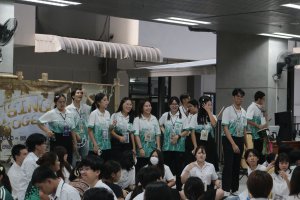 IMG_0090