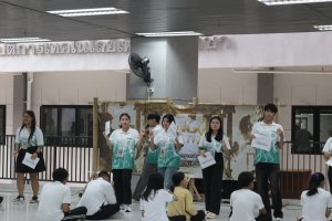 IMG_0006