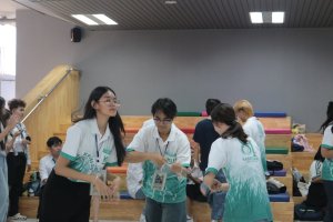 IMG_0009