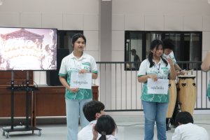 IMG_0012