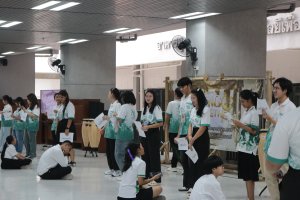 IMG_9989