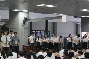 IMG_9948