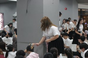 IMG_9952