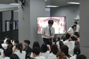 IMG_9953