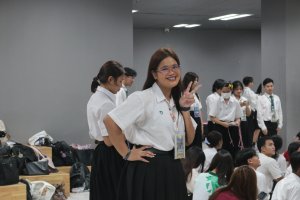 IMG_9955