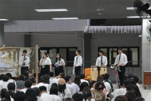 IMG_9956