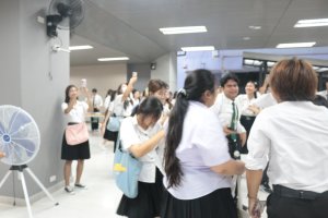 IMG_9969