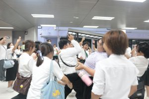 IMG_9970