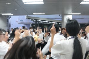IMG_9972