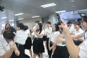 IMG_9974