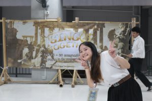 IMG_9975