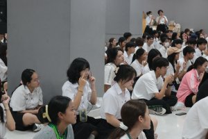 IMG_9911