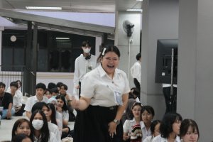 IMG_9915