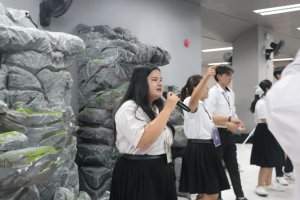 IMG_9916