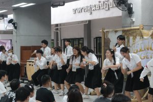 IMG_9927