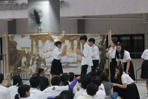 IMG_9929