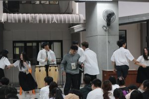 IMG_9930