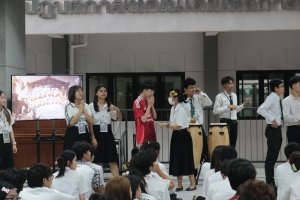 IMG_9931