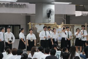 IMG_9932