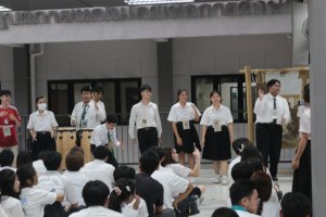 IMG_9947