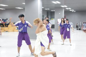 IMG_0148