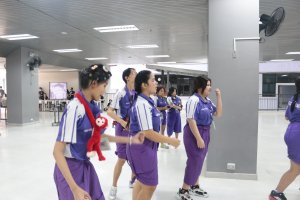 IMG_0149
