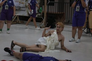 IMG_0147