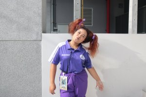 IMG_0156