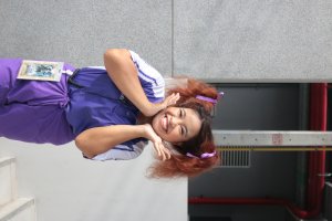 IMG_0158