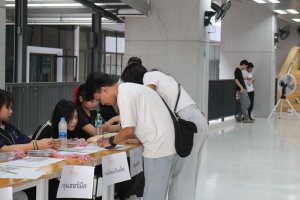 IMG_0162