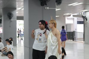 IMG_0181