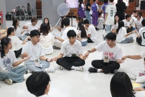 IMG_0191