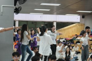 IMG_0199