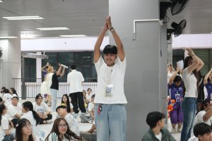 IMG_0200