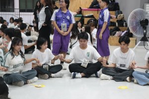 IMG_0207