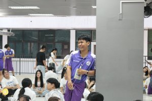 IMG_0210