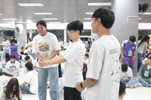 IMG_0213