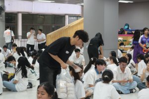 IMG_0217